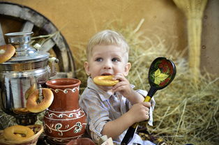 2岁医院代生产子可以吃西瓜吗